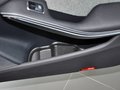 奔驰A级(进口) A180 1.6T DCT 时尚型 2013款图片