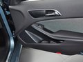 奔驰A级(进口) A180 1.6T DCT 时尚型 2013款图片