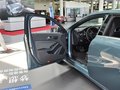 奔驰A级(进口) A180 1.6T DCT 时尚型 2013款图片