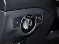 奔驰A级(进口) A180 1.6T DCT 时尚型 2013款图片