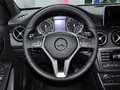 奔驰A级(进口) A180 1.6T DCT 时尚型 2013款图片