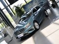 奔驰A级(进口) A180 1.6T DCT 时尚型 2013款图片
