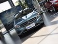 奔驰A级(进口) A180 1.6T DCT 时尚型 2013款图片