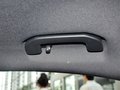 奔驰A级(进口) A180 1.6T DCT 时尚型 2013款图片