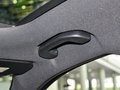 奔驰A级(进口) A180 1.6T DCT 时尚型 2013款图片