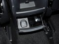 奔驰A级(进口) A180 1.6T DCT 时尚型 2013款图片
