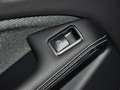 奔驰A级(进口) A180 1.6T DCT 时尚型 2013款图片