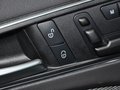 奔驰A级(进口) A180 1.6T DCT 时尚型 2013款图片