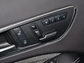 奔驰A级(进口) A180 1.6T DCT 时尚型 2013款图片