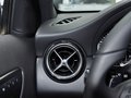 奔驰A级(进口) A180 1.6T DCT 时尚型 2013款图片