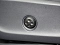 奔驰A级(进口) A180 1.6T DCT 时尚型 2013款图片