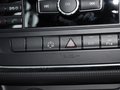 奔驰A级(进口) A180 1.6T DCT 时尚型 2013款图片