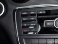 奔驰A级(进口) A180 1.6T DCT 时尚型 2013款图片