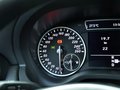 奔驰A级(进口) A180 1.6T DCT 时尚型 2013款图片