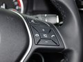 奔驰A级(进口) A180 1.6T DCT 时尚型 2013款图片
