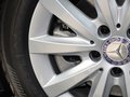 奔驰A级(进口) A180 1.6T DCT 时尚型 2013款图片