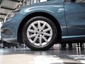 奔驰A级(进口) A180 1.6T DCT 时尚型 2013款图片