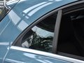奔驰A级(进口) A180 1.6T DCT 时尚型 2013款图片