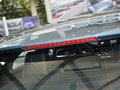 奔驰A级(进口) A180 1.6T DCT 时尚型 2013款图片