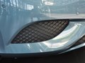 奔驰A级(进口) A180 1.6T DCT 时尚型 2013款图片