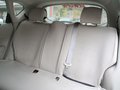 骐达 2011款 1.6 CVT 智能版图片
