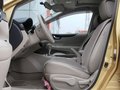 骐达 2011款 1.6 CVT 智能版图片