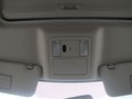 骐达 2011款 1.6 CVT 智能版图片