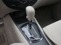 骐达 2011款 1.6 CVT 智能版图片