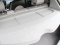 骐达 2011款 1.6 CVT 智能版图片