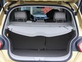 骐达 2011款 1.6 CVT 智能版图片