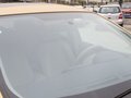 騏達 2011款 1.6 CVT 智能版圖片