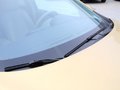騏達(dá) 2011款 1.6 CVT 智能版圖片