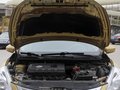 骐达 2011款 1.6 CVT 智能版图片