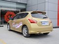 騏達(dá) 2011款 1.6 CVT 智能版圖片