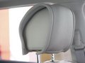 骐达 2011款 1.6 CVT 智能版图片