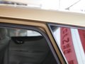 騏達(dá) 2011款 1.6 CVT 智能版圖片
