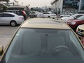 骐达 新骐达 1.6 CVT 智能版 2011款图片