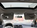骐达 新骐达 1.6 CVT 智能版 2011款图片