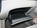 骐达 新骐达 1.6 CVT 智能版 2011款图片