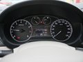 骐达 新骐达 1.6 CVT 智能版 2011款图片