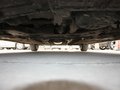 騏達(dá) 新騏達(dá) 1.6 CVT 智能版 2011款圖片