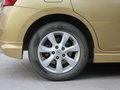 騏達(dá) 新騏達(dá) 1.6 CVT 智能版 2011款圖片
