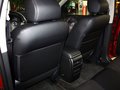 骐达 骐达 1.6 CVT 智能版 2011款图片