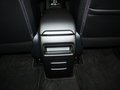 骐达 骐达 1.6 CVT 智能版 2011款图片