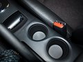 騏達 騏達 1.6 CVT 智能版 2011款圖片