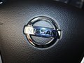 騏達(dá) 騏達(dá) 1.6 CVT 智能版 2011款圖片