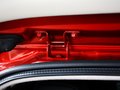 骐达 骐达 1.6 CVT 智能版 2011款图片