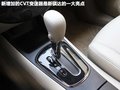 骐达 图片