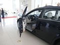 奔腾B70 2011款 2.0 AT 豪华型图片