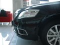 凯美瑞 2011款 2.0 AT 精英天窗图片